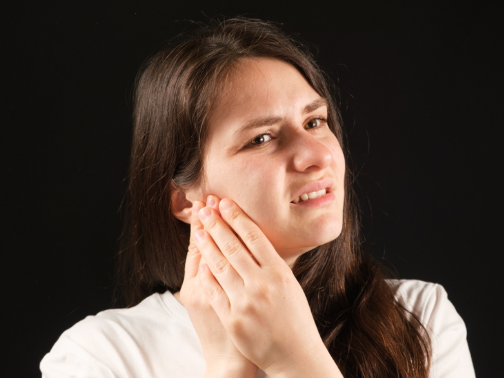 Orthodontic Braces