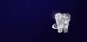 Dentist in Wakad