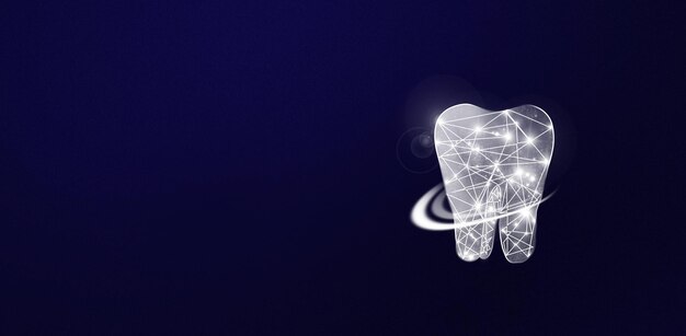 Dentist in Wakad